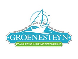 therapeuten.de